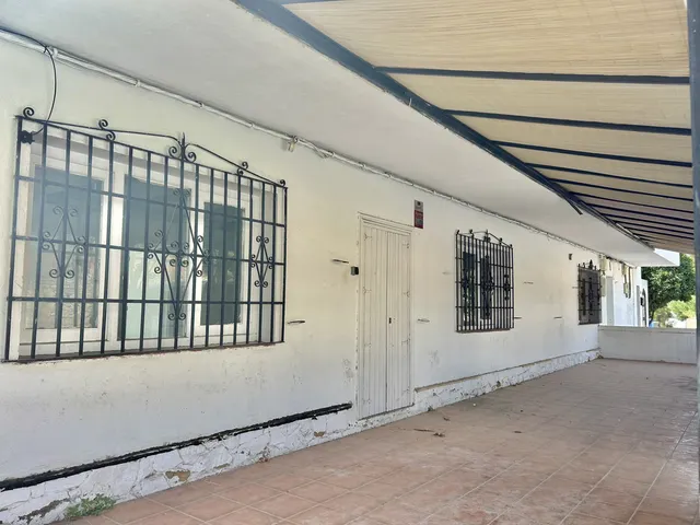 Piso 8 habitaciones 300m² en venta - Guadiaro — 19