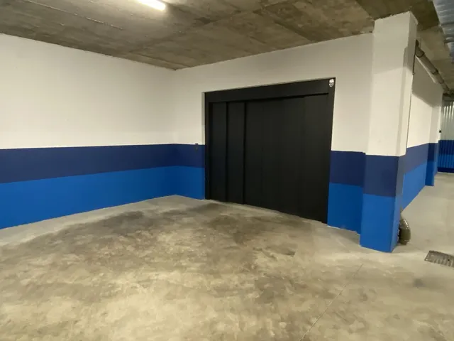 Apartamento 2 habitaciones 95m² en venta - Costa Del Sol — 29
