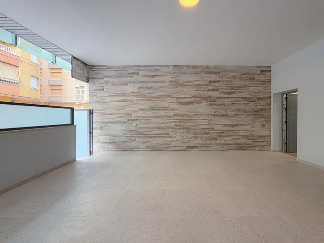 Playa Del Cura! Impresionante apartamento nuevo a estrenar, con excelente distribución de espacios + Gigantesca terraza (160 mts playa) desde 239.900 — 40