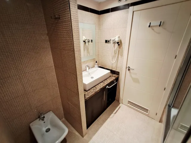 Apartamento 2 habitaciones 138m² en venta - Centro — 9