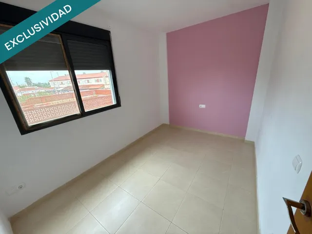ADOSADO EN CAMI CATALANS-PLAYA — 19