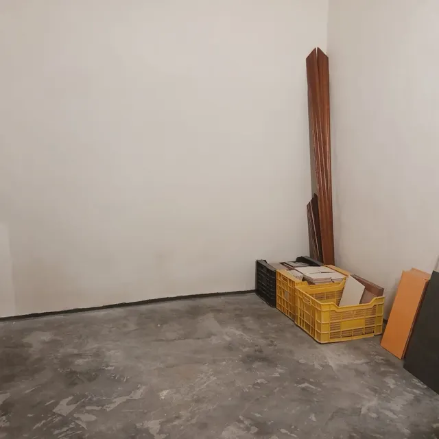 Casa 6 habitaciones 300m² en venta - San Pedro del Pinatar — 9