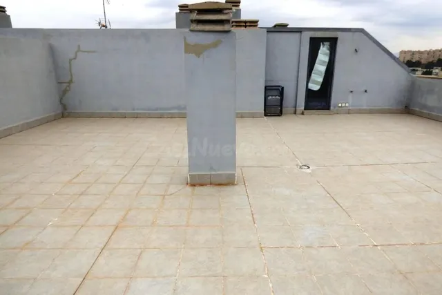 Apartamento 4 habitaciones 216m² en venta - Nou Alacant - foto 4