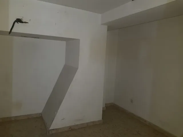 MAGNIFICO Y GRAN LOCAL EN PLENO CENTRO DE CÓRDOBA CAPITAL — 6