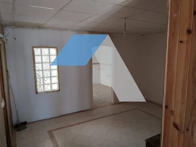 Planta baja para reformar en Ciudad de Asís, Alicante — 10