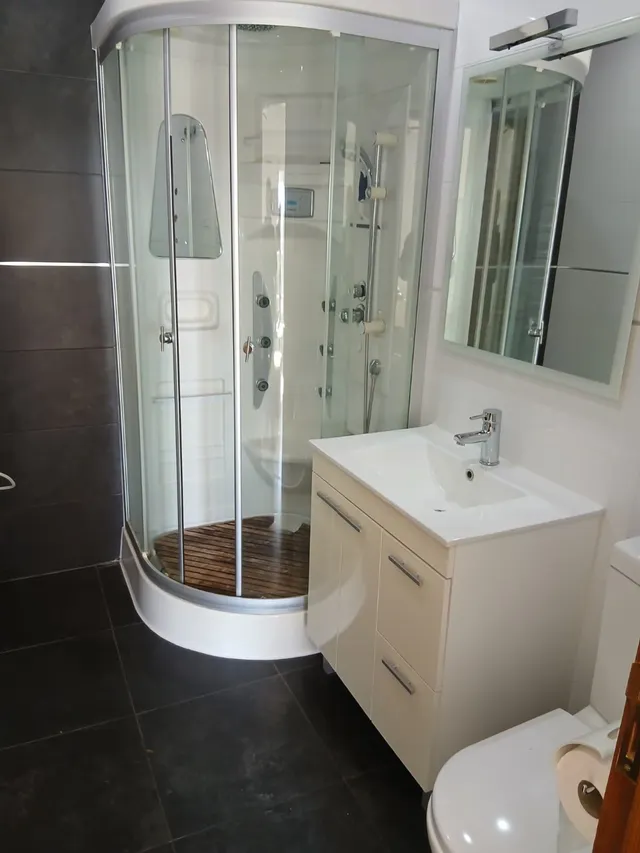 Chalet 3 habitaciones 170m² en venta - Costa Del Sol — 28