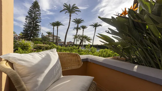 Apartamento 3 habitaciones 169m² en venta - Costa Del Sol — 18