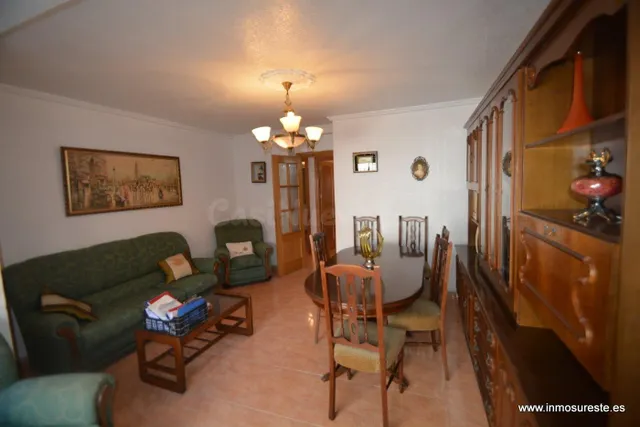 ¡¡ PRECIO REBAJADO. EXCELENTE OPORTUNIDAD !! Vivienda en pla - foto 2