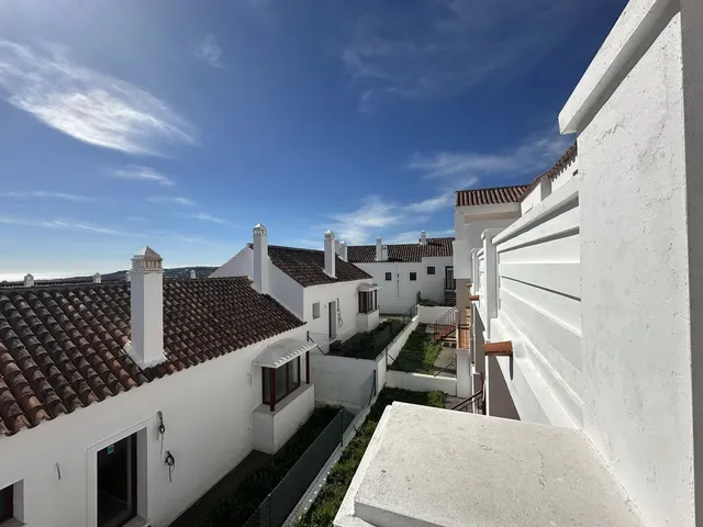 Adosado 2 habitaciones 205m² en venta - Costa Del Sol — 41
