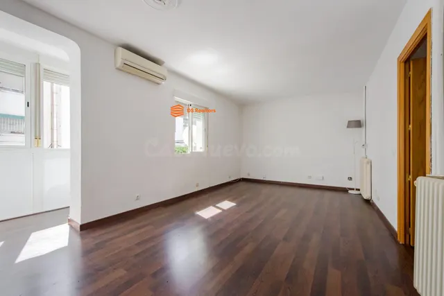 Piso en Pozuelo de Alarcón - foto 2