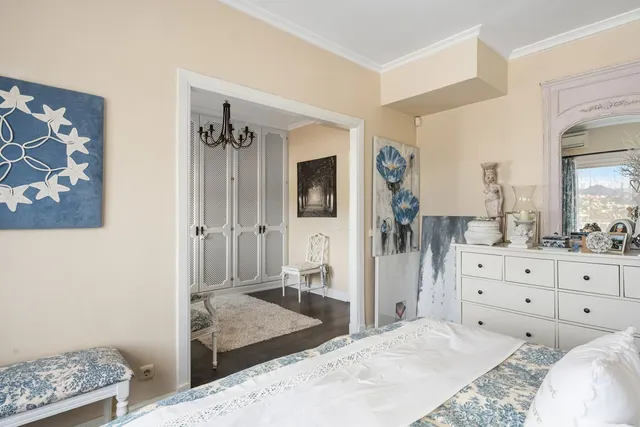 Adosado 3 habitaciones 100m² en venta - Marbella — 14