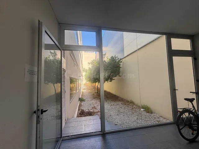 Oficina en el Edificio Astarte: el espacio ideal para impuls - foto 5