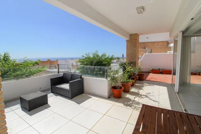Villa 4 habitaciones 332m² en venta - Benalmádena Costa - foto 5