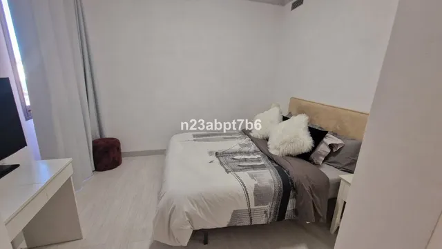 Ático Dúplex 3 habitaciones 235m² en venta - Paraiso-Barronal — 11