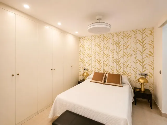 Apartamento 1 habitación 60m² en venta - Marbella — 6