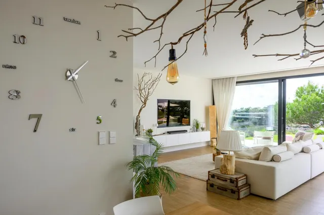 Villa 3 habitaciones 191m² en venta - Las Colinas Golf — 16