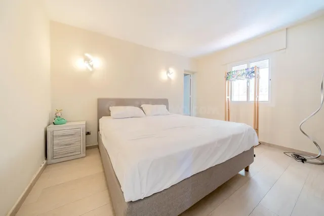 Venta de casa en Nueva andalucia — 5