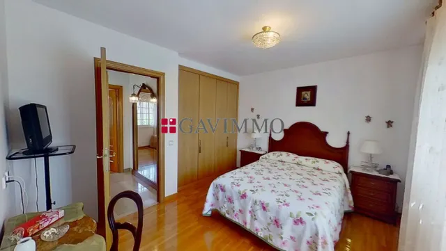 Casa pareada en la playa de Castelldefels — 27