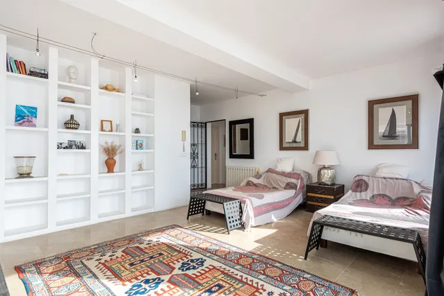 Chalet 3 habitaciones 346m² en venta - Costa del Sol — 16