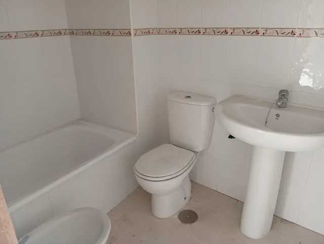 Piso en venta – venta flash– Algeciras — 9