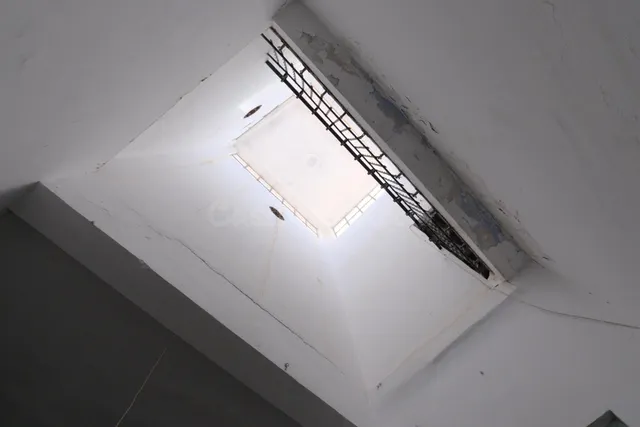 Casa en el centro de Órgiva — 5