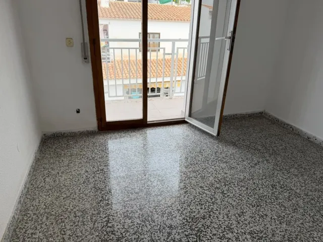 Piso en Venta en Altea Alicante — 7