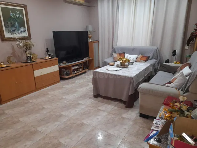 St. joan de Palamós: casa adosada en buen estado con garaje y piscina privada. zona "el figuerar" — 4