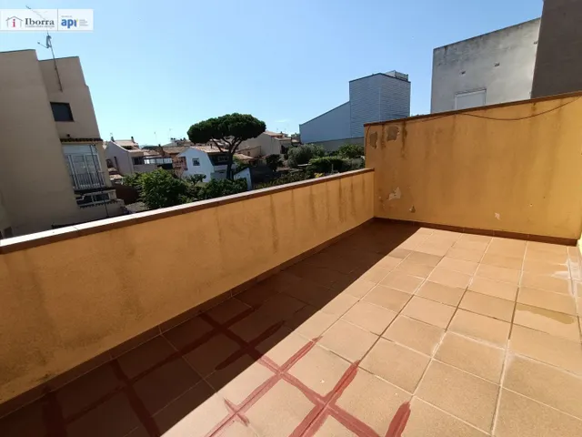 ESPECTACULAR DÚPLEX CENTRO DEL PUEBLO — 16
