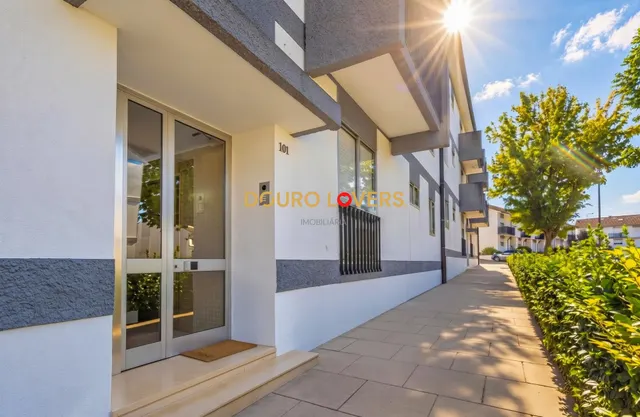 Apartamento 3 habitaciones 92m² en venta - Cidade da Maia — 27