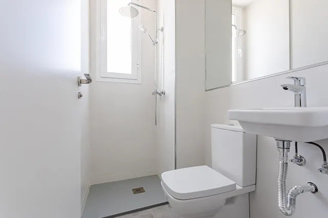 Apartamento 2 habitaciones 73m² en venta - Puerto Vera — 17
