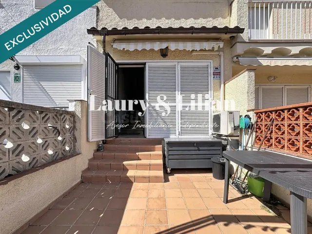NUEVO - Casa de 2 habitaciones con 2 baños - foto 2