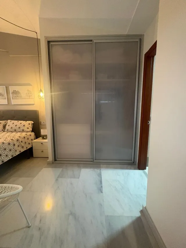 Ático 3 habitaciones 90m² en venta - Denia — 30