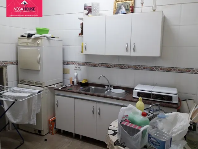 SE VENDE BAJO COMERCIAL EN ORIHUELA — 3