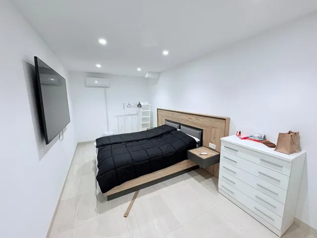 Villa 4 habitaciones 172m² en venta - Dolores de Pacheco-Santa Rosalía — 25