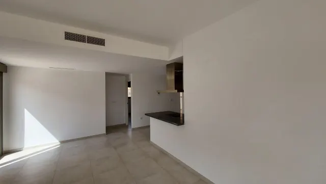 Exclusiva Planta Baja en Villamartín, Orihuela Costa — 21