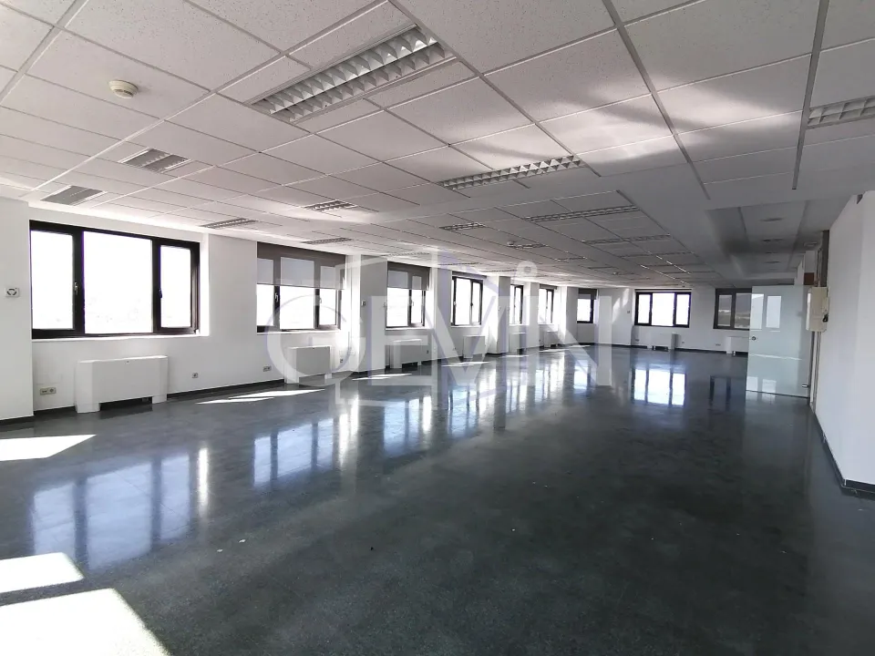 OFICINAS EN ALQUILER EN SANTA PERPETUA DE MOGODA