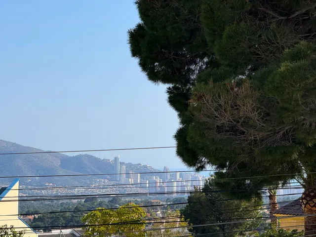 Villa 4 habitaciones 120m² en venta - La nucia — 33