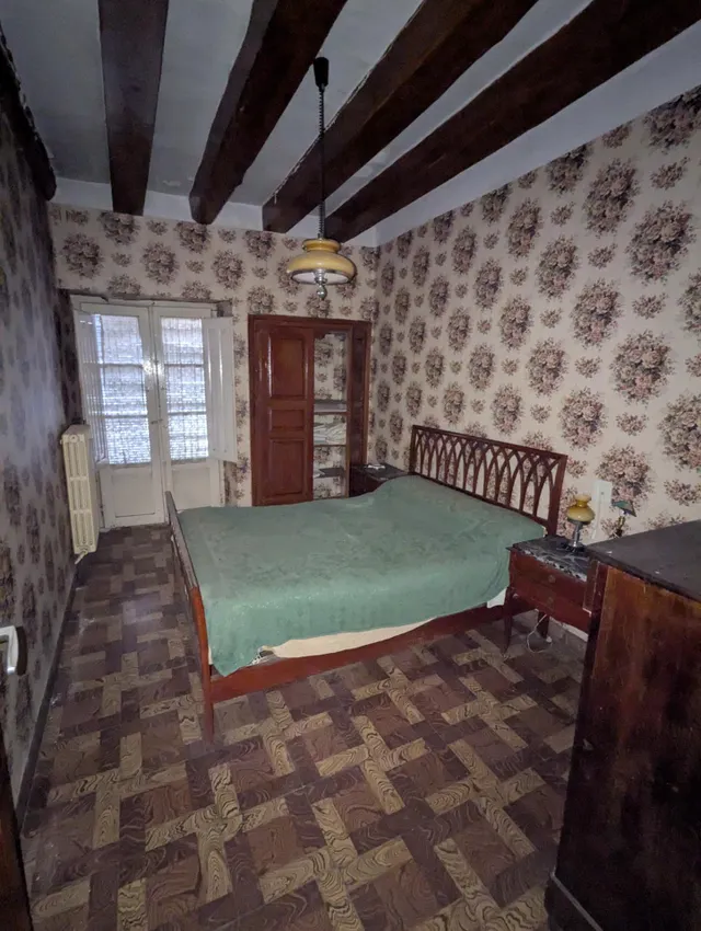 Venta de casa en lerin — 18