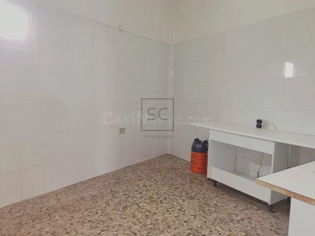 Local comercial en A Gándara, Narón - foto 5