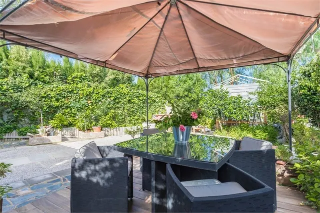 Villa con maravillosas vistas - foto 4