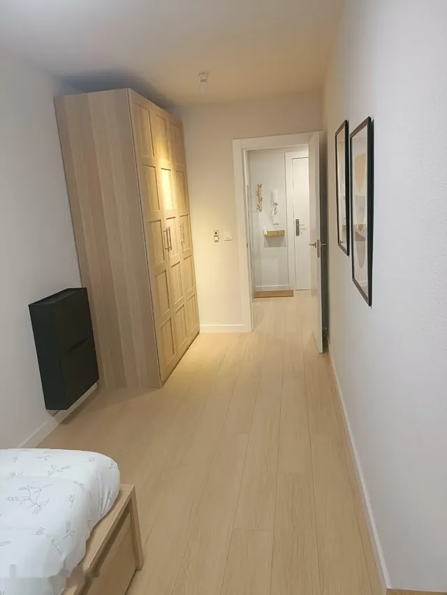 ¡Tu nuevo hogar en Zaragoza te espera! ✨ — 7