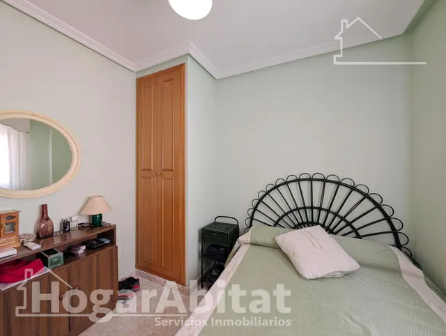 ¡PLAYA LISA! EXTERIOR Y ESQUINERO EN RESIDENCIAL CON PISCINA, TERRAZA Y GARAJE — 26