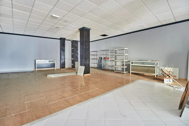 LOCAL VENTA/ALQUILER - foto 5