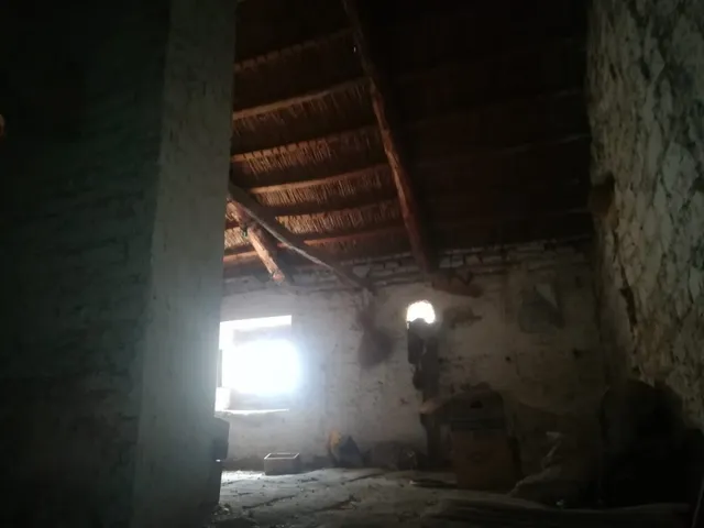 Casa en venta para hundir — 9