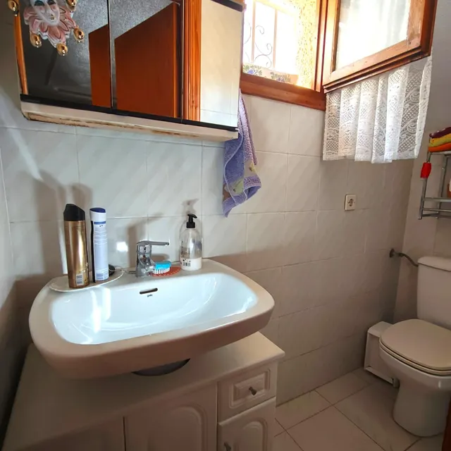 ADOSADO EN EL CHAPARRAL TORREVIEJA — 16