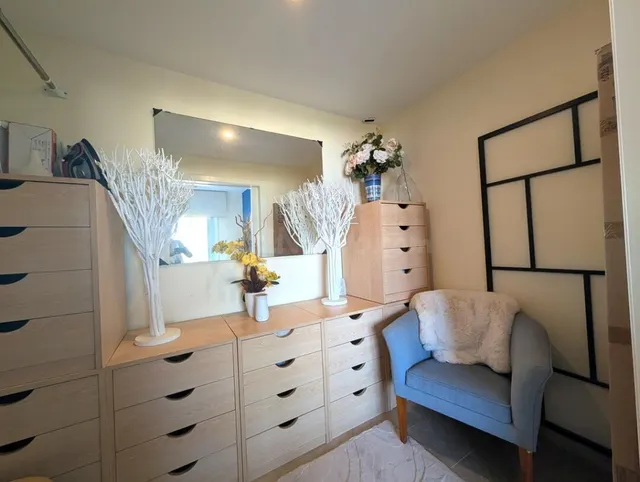 Adosada en Venta en Linea De La Concepcion, La Cádiz — 20