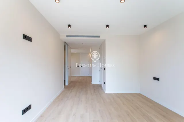 Casa en construcción en venta en Vilassar de Dalt. — 19