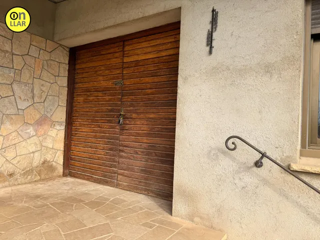 Casa en venta en L'Ametlla del Vallès — 33