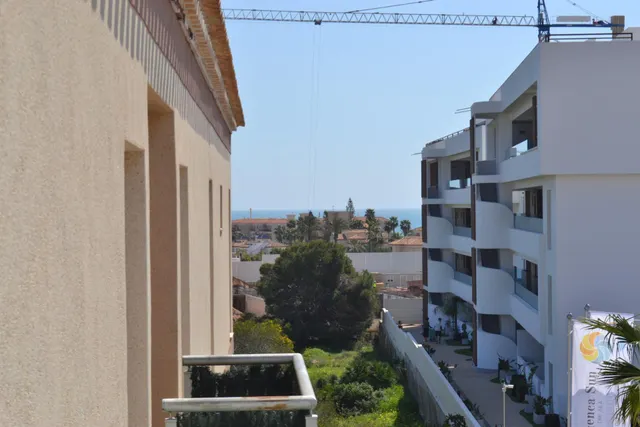 Adosado 3 habitaciones 165m² en venta - La Zenia — 47