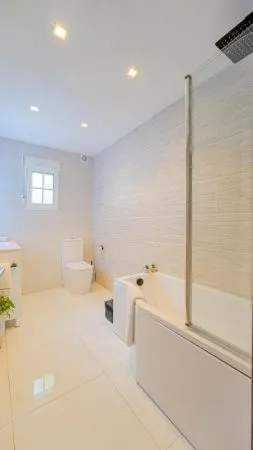 Casa 3 habitaciones 211m² en venta - Las Filipinas — 23
